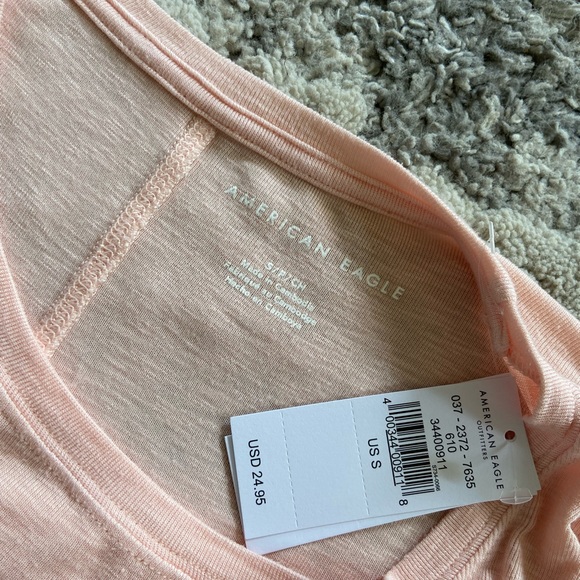 American eagle shirt - Picture 2 of 5